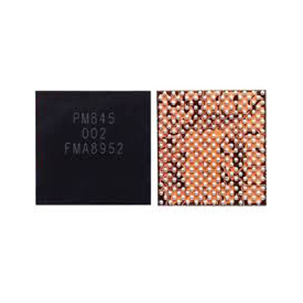 Varuosa Samsung PM845002 mikroskeem