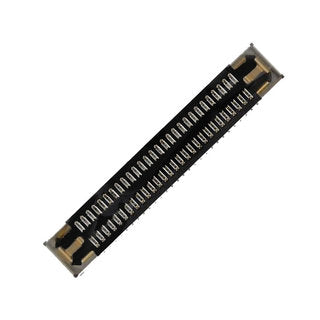 Varuosa Board to Board Samsung Galaxy S21 5G/G991B-3710-004471