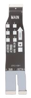 Varuosa Flex Samsung Galaxy A36 5G / A56 5G emaplaadi kaabel SUB-OCTA (service pack)