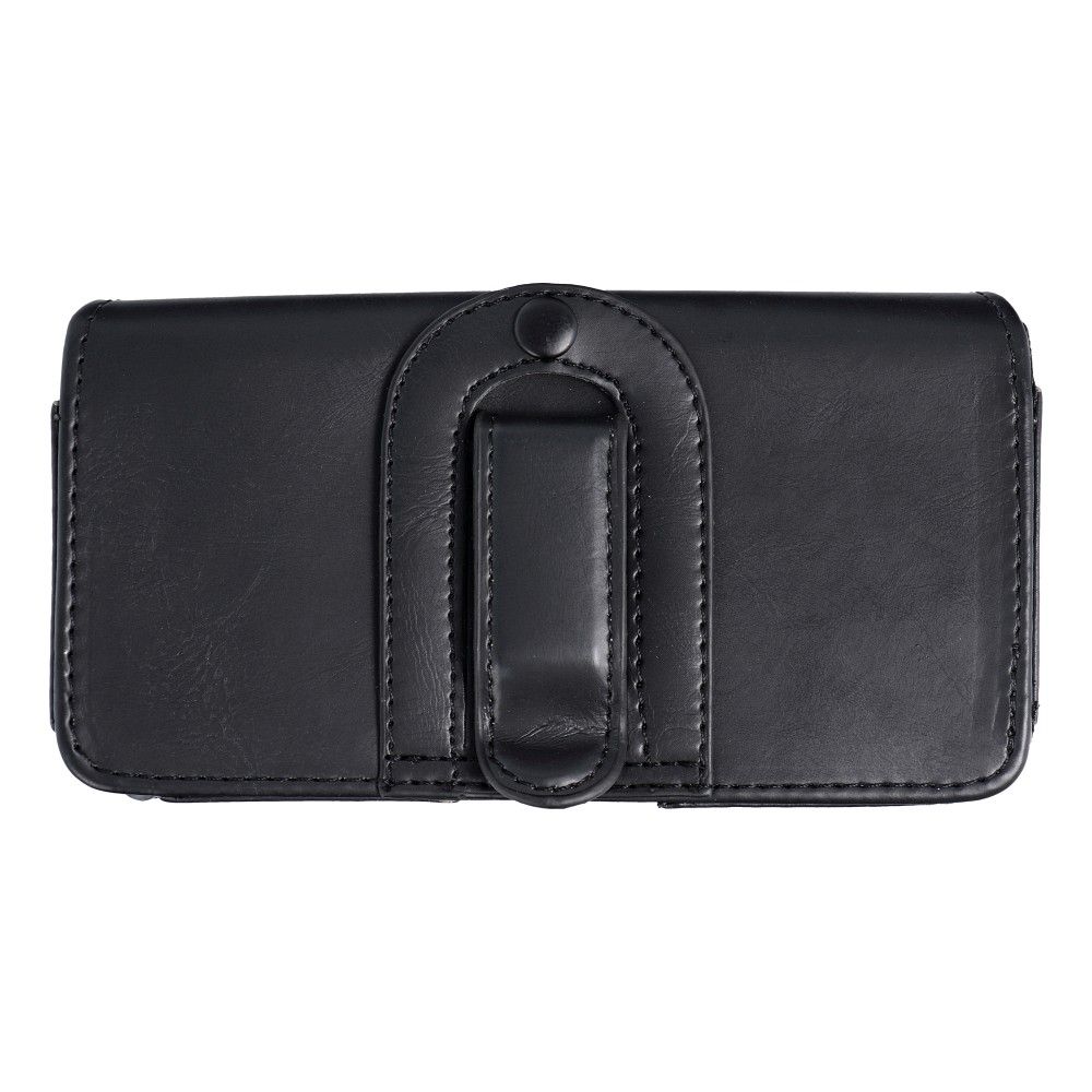 Vöökott iPhone X/ Samsung S5/S7/A5/J5/Xcover 3 / Huawei P8 Lite (must)