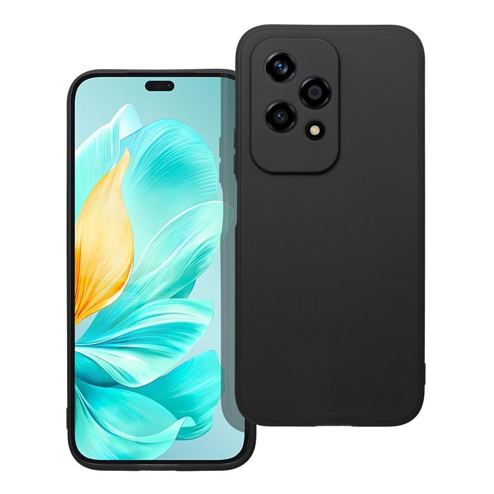 MATT Ümbris Honor 200 lite (must)