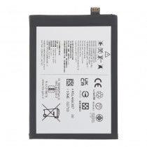 Aku Nothing Phone 1 NT01 4500mAh