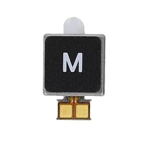 Varuosa Samsung Galaxy S20 Ultra vibro mootor