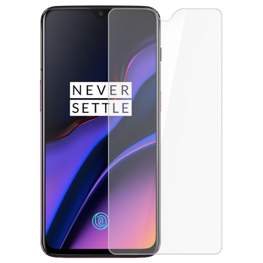 Kaitseklaas OnePlus 6T/ OnePlus 7