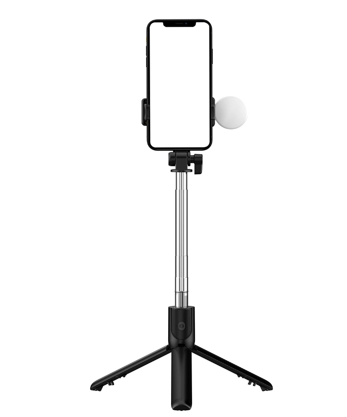 Selfie pulk WR1YXS 0.71m (must)