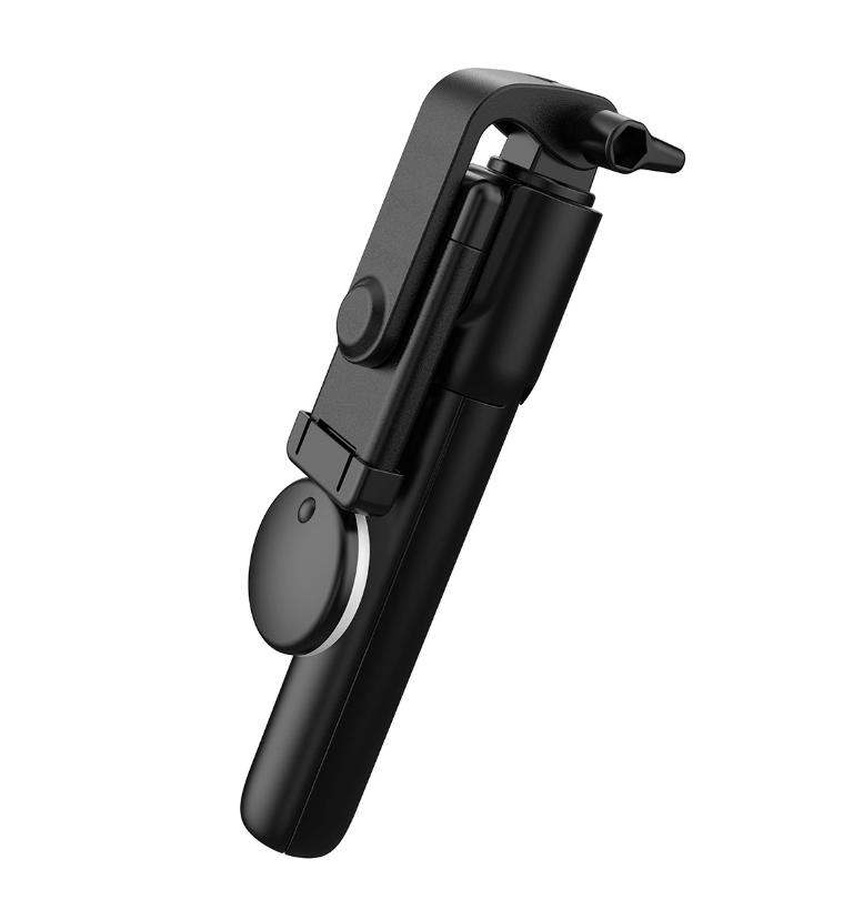 Selfie pulk WR1YXS 0.71m (must)