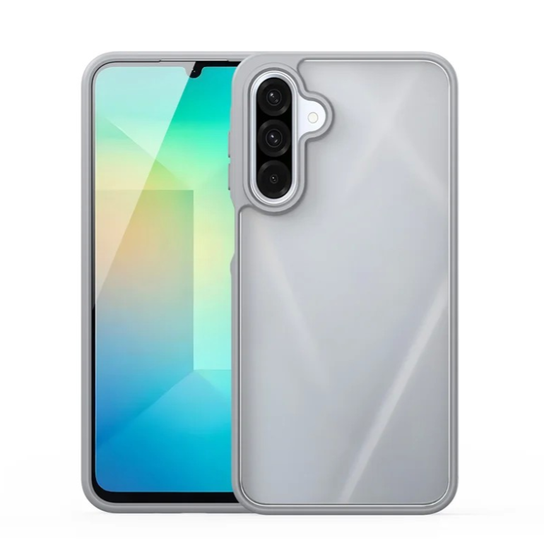 Ümbris Dux Ducis Yind Samsung A26 (hall)