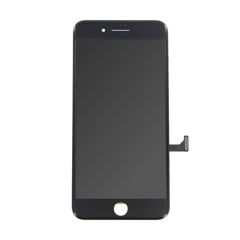 Varuosa LCD ekraan Iphone 8 Plus must (Premium)