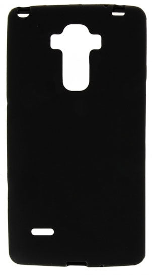 Silikoon LG V10 (must)