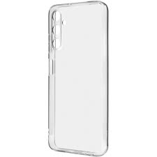 Ümbris 3mk Clear Case 1,2mm Samsung A057 A05s (läbipaistev)