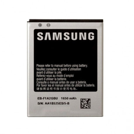 Aku Samsung sm-G900f/Galaxy S5 EB-BG900BBE (originaal)