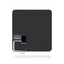 Varuosa Apple Watch 3 42mm NFC moodul