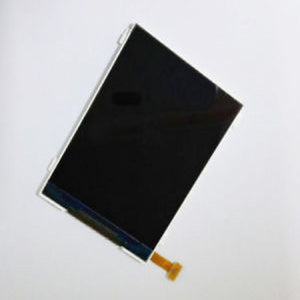 Varuosa Nokia 216 LCD ekraan originaal