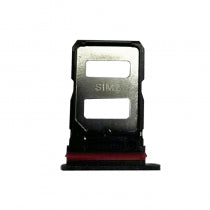 Varuosa Xiaomi Redmi Note 14 Pro SIM-Tray (must)