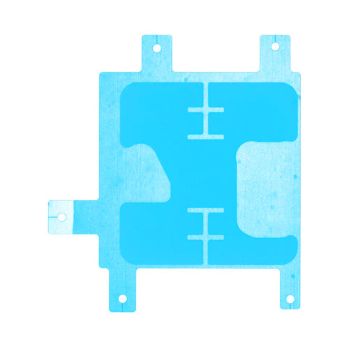 Varuosa Samsung Galaxy S21 Ultra aku tihendusteip