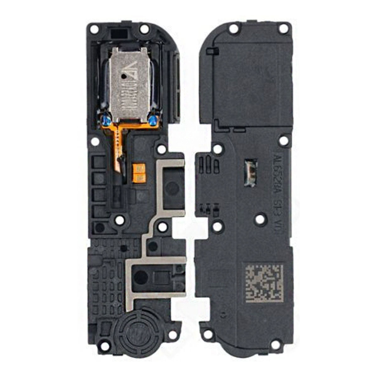 Varuosa Samsung A14 / A145 kõlar