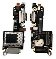 Varuosa Xiaomi 14 laadimisliides