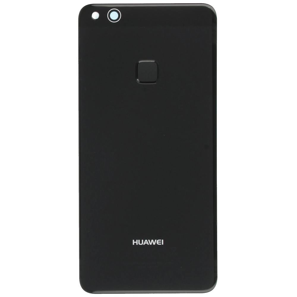Varuosa Huawei P10 Lite tagakaas (must) (service pack)