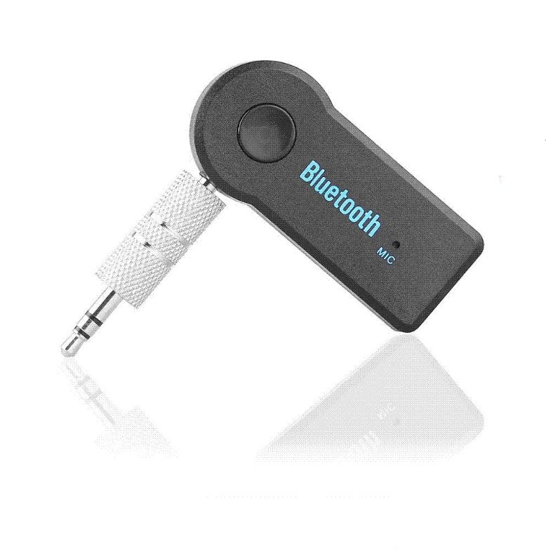 Transmitter 3.5mm Bluetooth (hall)