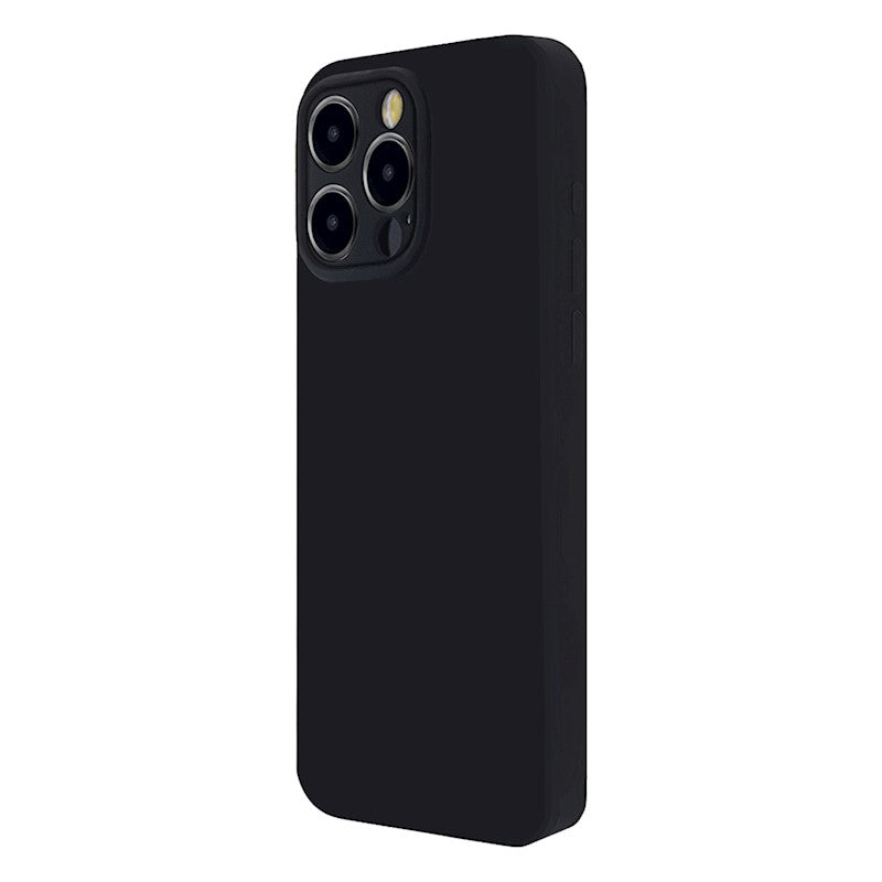 Ümbris Soft Touch Mag Iphone 15 Pro Max (must)