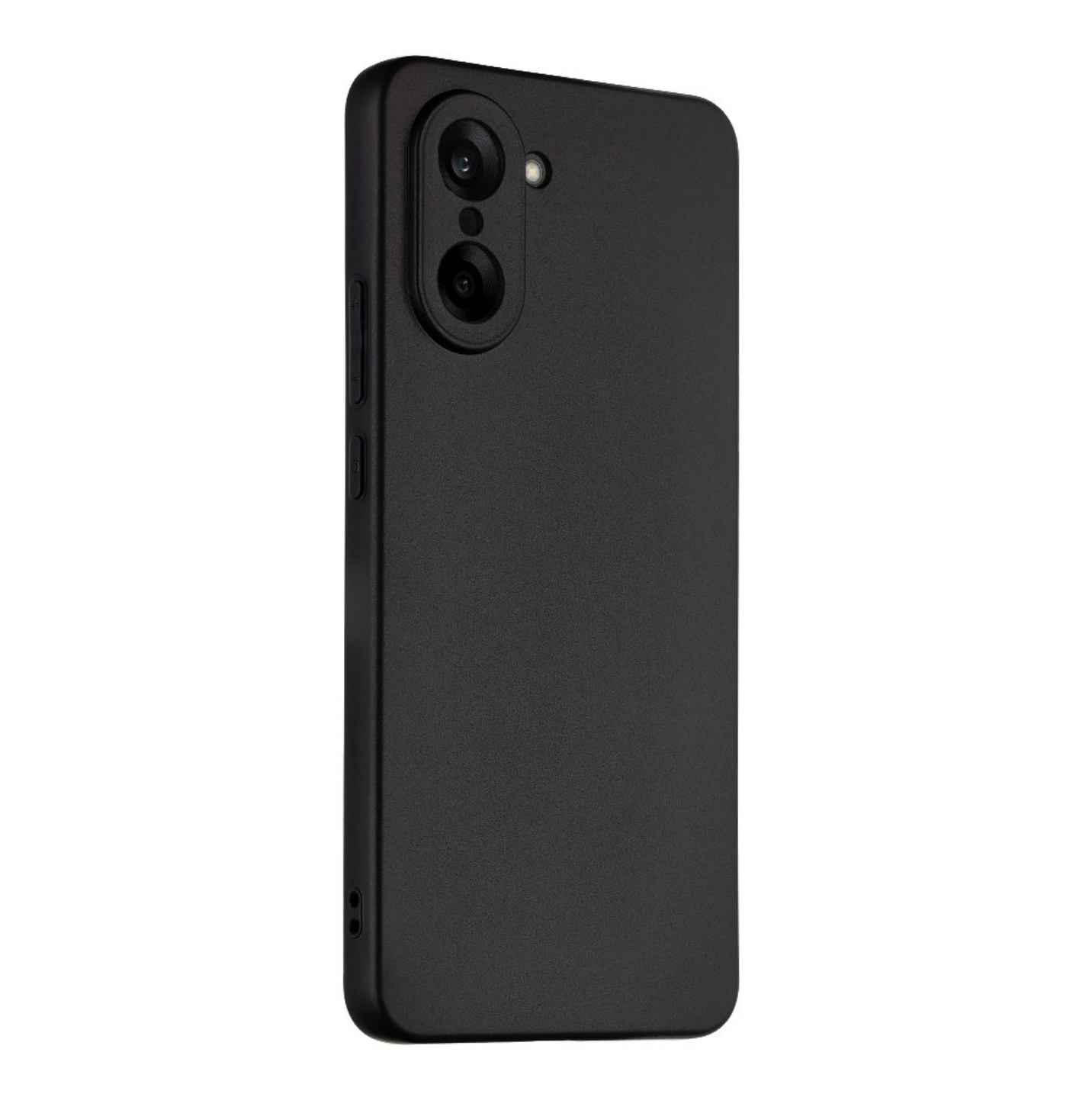 Ümbris Tactical TPU OnePlus Nord CE 5 5G (must)