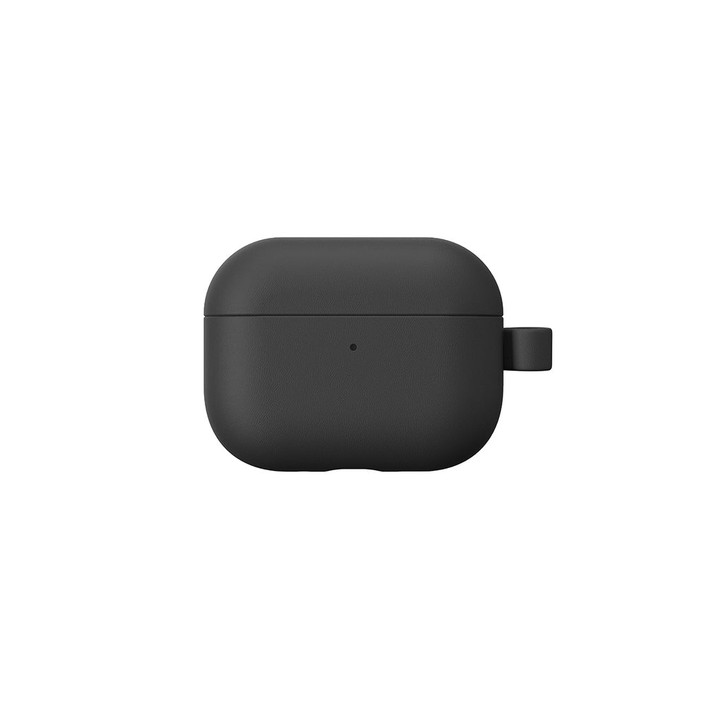 Ümbris AmazingThing Glamor Apple AirPods Pro 3 (must)