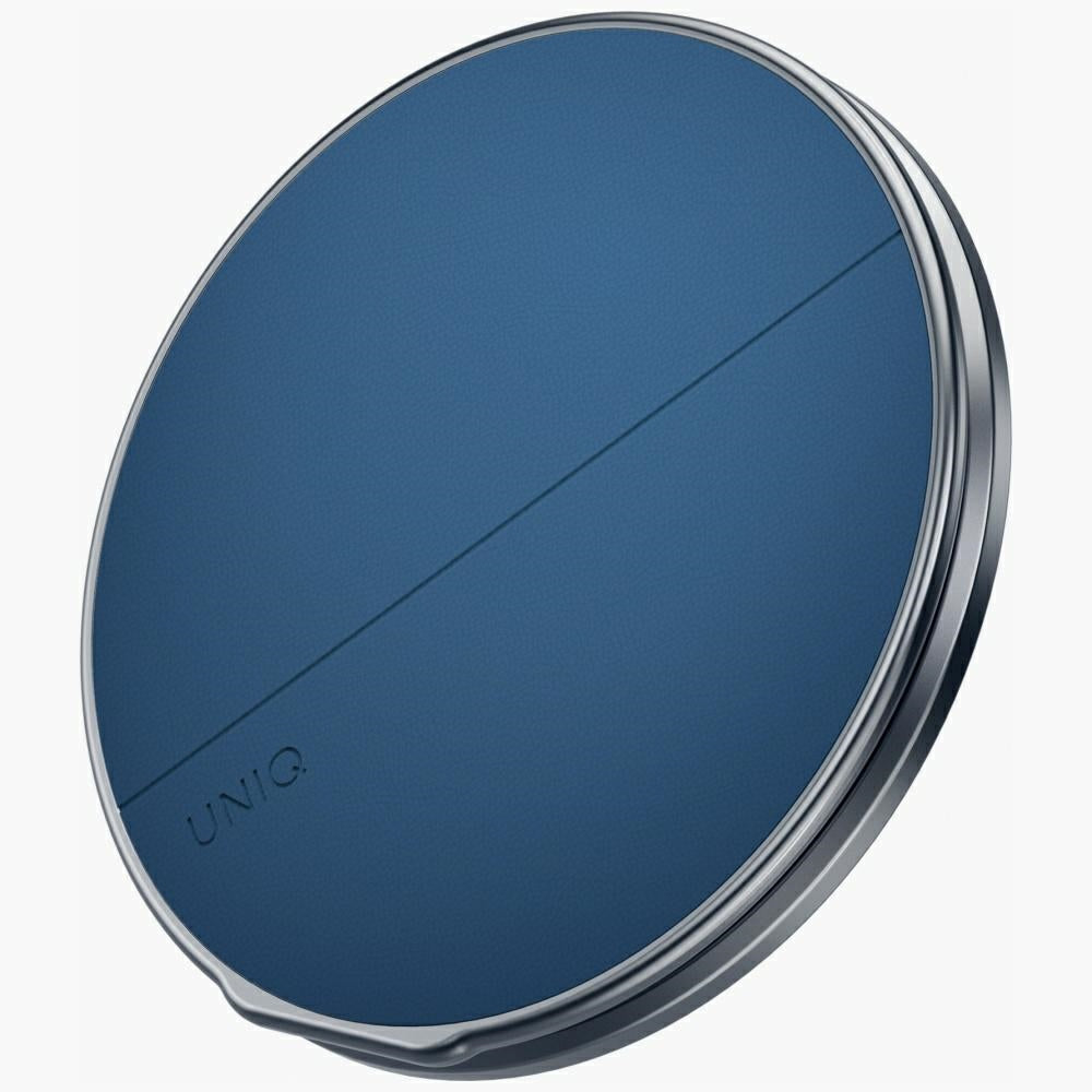 Hoidik Uniq Grivix Classic 360 Mount&Grip MagSafe (sinine)
