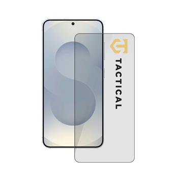 Kaitseklaas 5D Glass Shield Samsung Galaxy S26 Ultra (must)