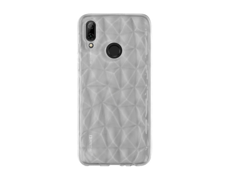Forcell Prism Ümbris Samsung J330/ Galaxy J3 2017 (hall)