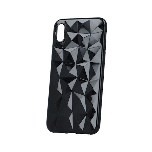 Forcell Prism Ümbris Samsung J330/ Galaxy J3 2017 (must)