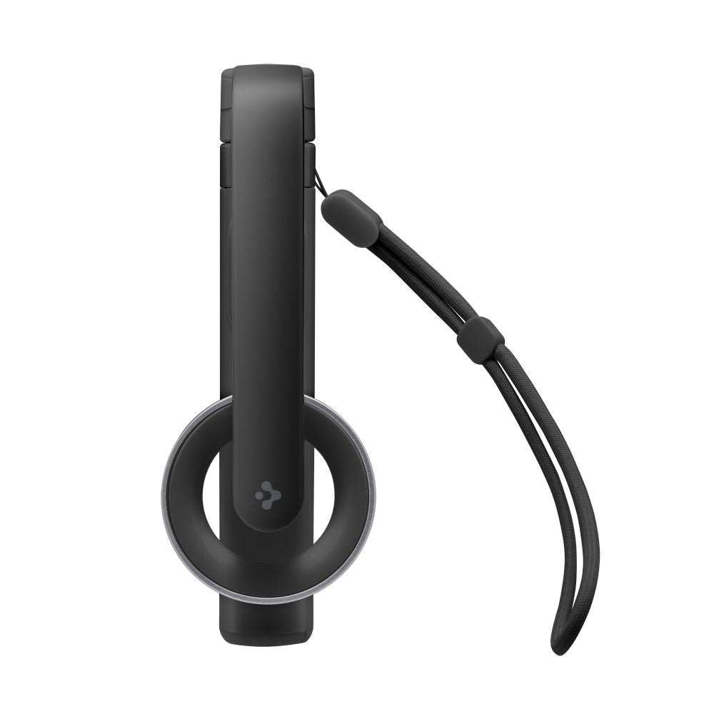 Selfie stick Spigen S571W (must)