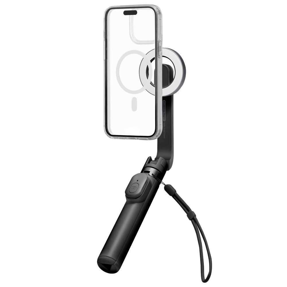Selfie stick Spigen S571W (must)