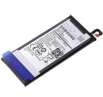 Aku Samsung A520/ J530/ Galaxy A5 2017/ J5 2017 Originaal