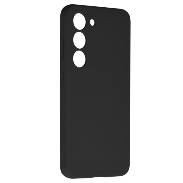 Silikoon X-Level Dynamic Samsung S26 Plus (must)