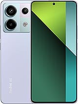 Telefon Xiaomi Redmi Note 13 Pro 5G 8/256GB (Forest Green)