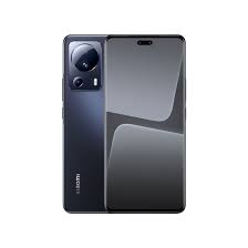 Telefon kasutatud Xiaomi 13 Lite, 8/128, Grade A (must)