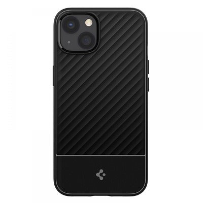 Silikoon Spigen Core Armor Mag iPhone 13 (must)