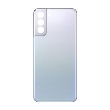 Varuosa Samsung Galaxy S21 Ultra/ G998 tagumine kaas (sinine)