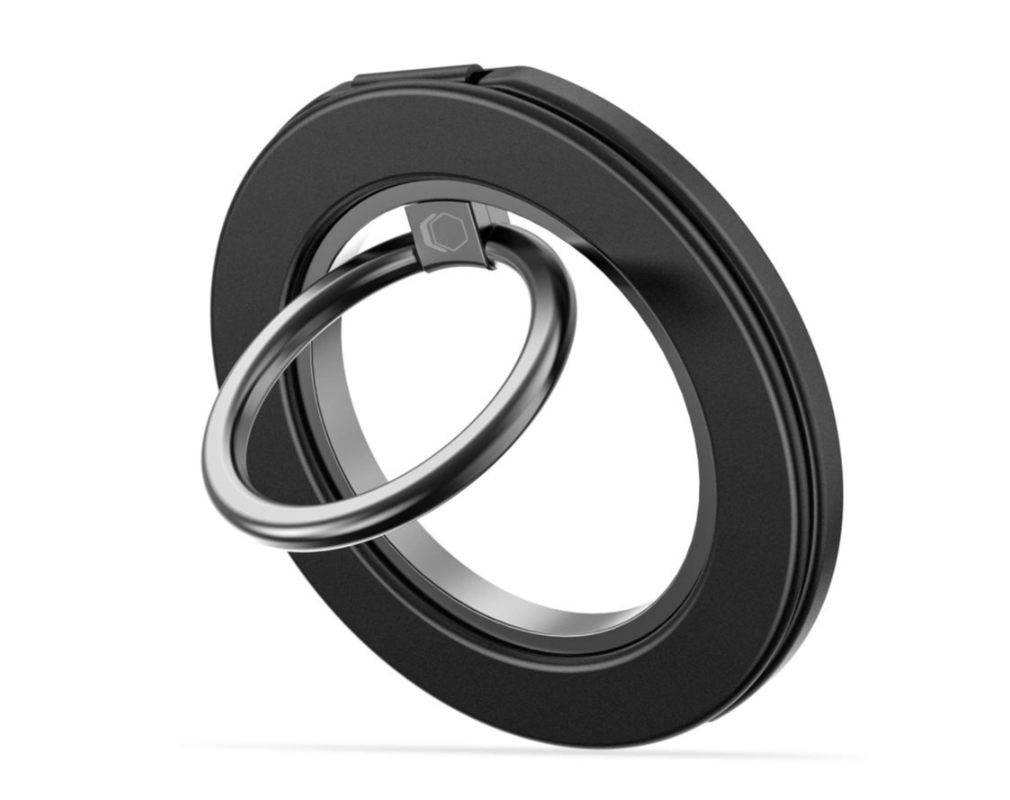 Tech-Protect MMR600 Hoidik MagSafe ring (must)