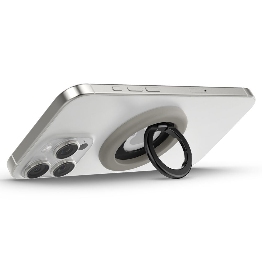 Hoidik Spigen Nano Pop MagSafe (hall)