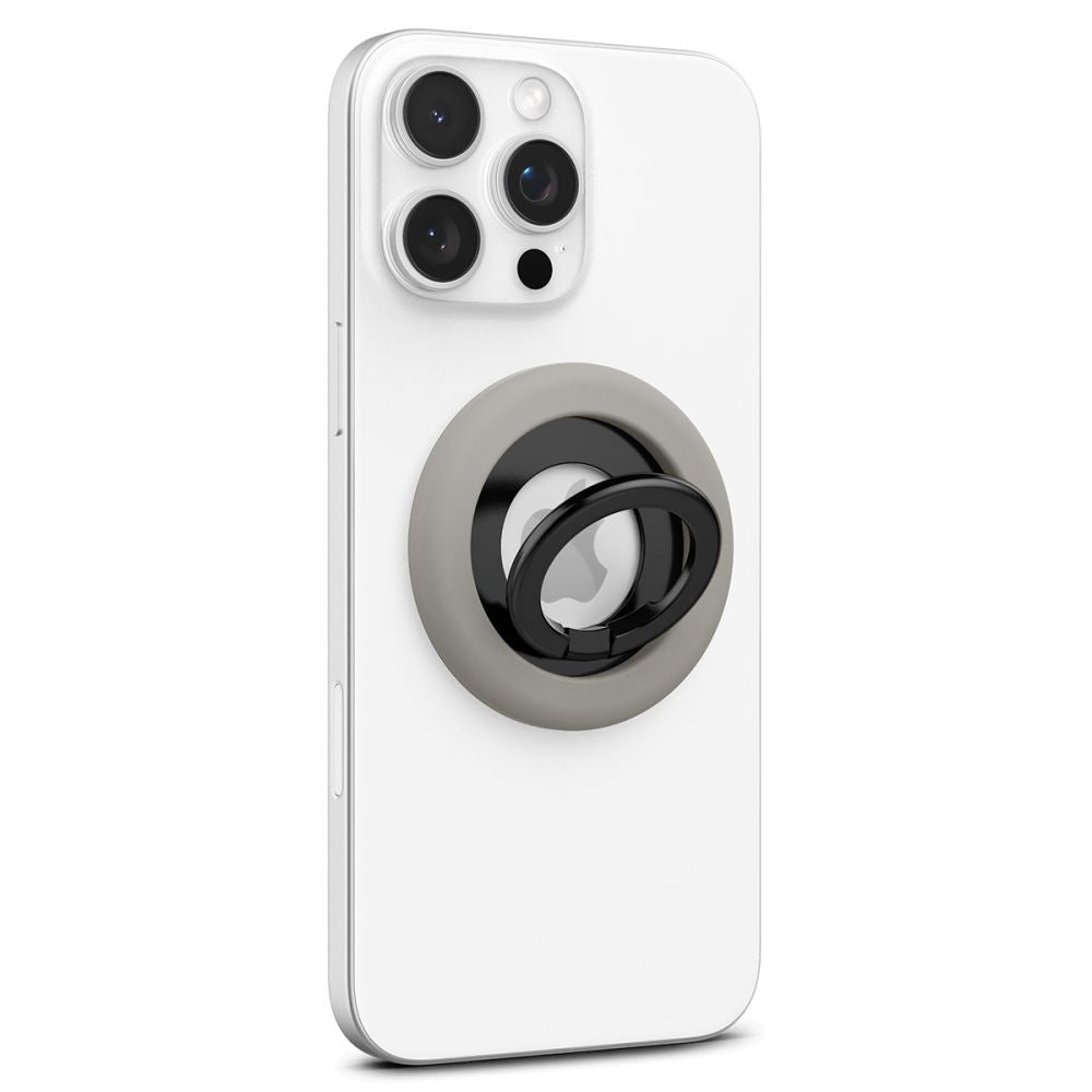 Hoidik Spigen Nano Pop MagSafe (hall)