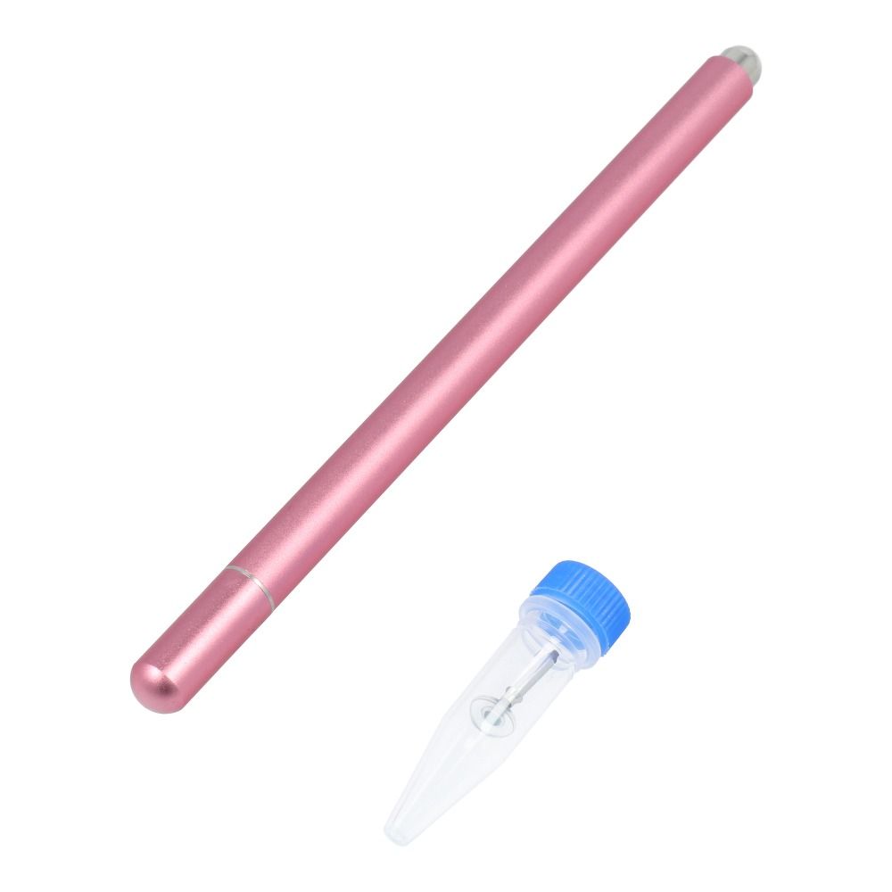 Stylus OEM (roosa)