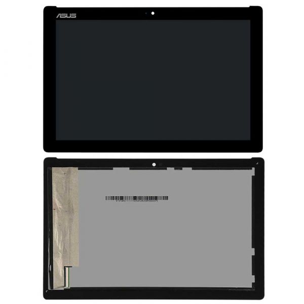 Varuosa LCD Asus Zenpad 10/Z300 (must)