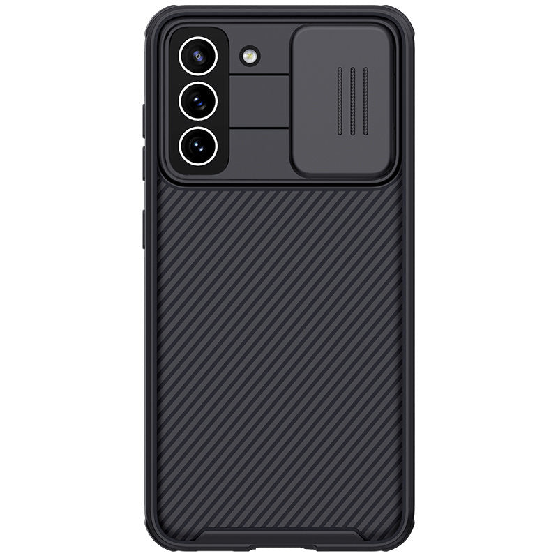 Ümbris Nillkin Camshield Pro Samsung A33 (must)