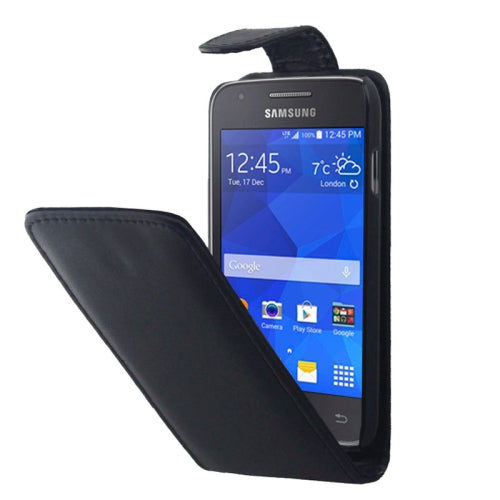 FPP Samsung G3500/ Galaxy Core Plus (must)