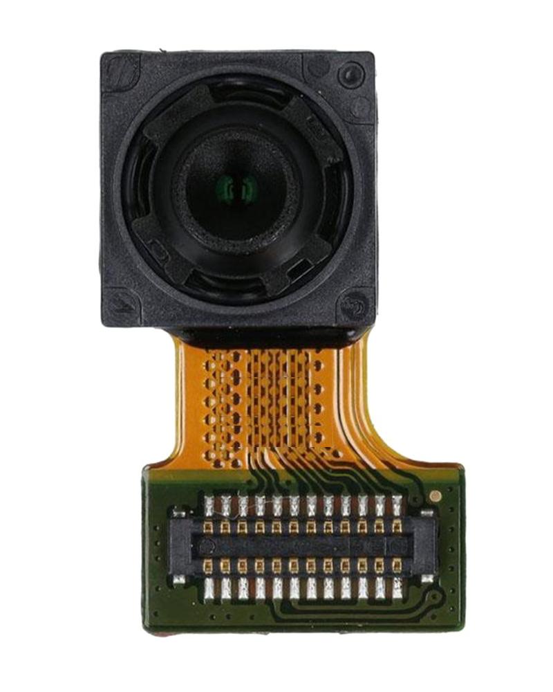 Varuosa Samsung Galaxy A02s/A025G esikaamera (kasutatud)