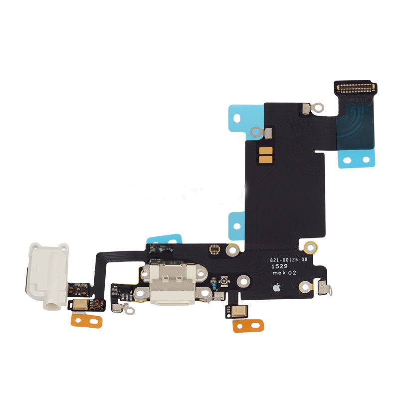 Varuosa Iphone 6 laadimisliides