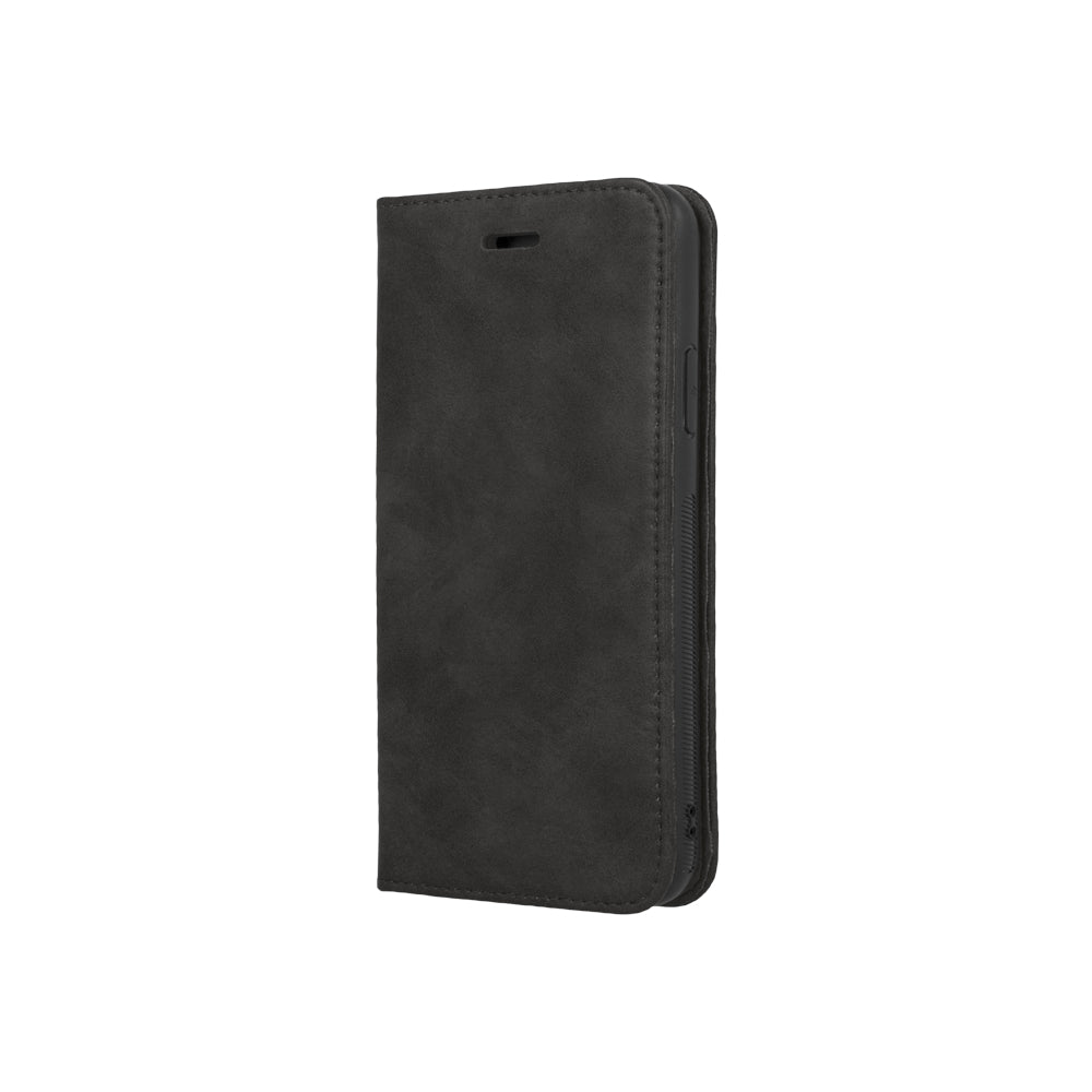 Ümbris kaanega Forever Gamma 2in1 Leather Book Iphone 7/ Iphone 8/ Iphone SE 2020 (must)