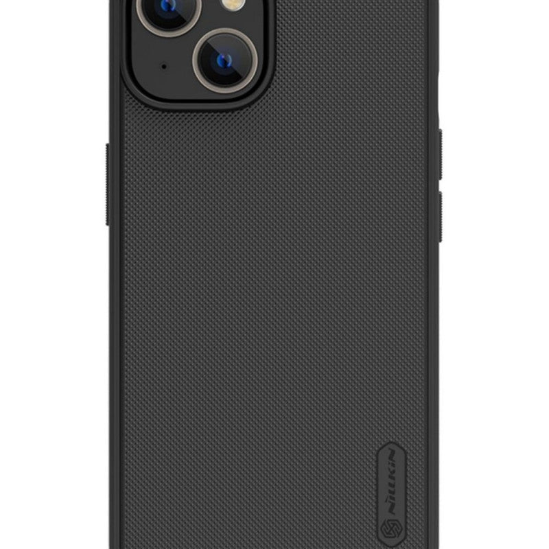 Ümbris Nillkin Shield Pro MagSafe Iphone 14 (must)