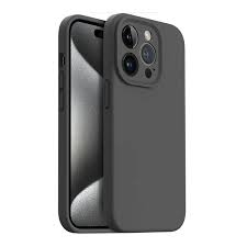 Ümbris MagSafe Iphone 14 Pro (must)